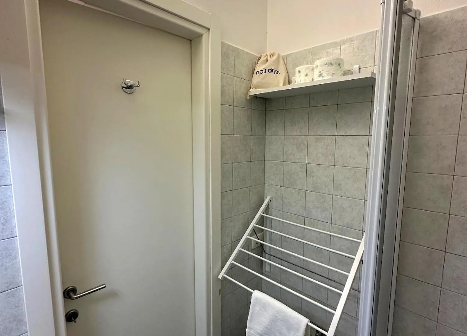 Central Stone Studio Near The Sea In Cinque Terre Monterosso al Mare Apartment