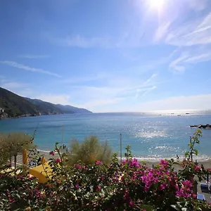 Gæstehus Viviani Raffaella, Monterosso al Mare